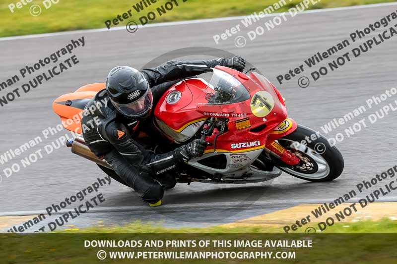 PJM Photography;anglesey no limits trackday;anglesey photographs;anglesey trackday photographs;enduro digital images;event digital images;eventdigitalimages;no limits trackdays;peter wileman photography;racing digital images;trac mon;trackday digital images;trackday photos;ty croes